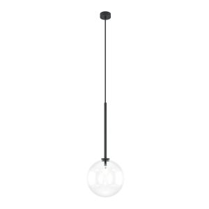 Подвесной светильник Mood G4х1 Подвесной светильник Maytoni MOD172PL-01B