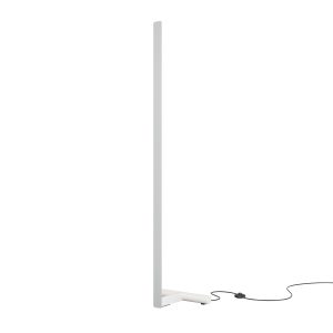 Напольный светильник (торшер) Combo 3000-6000K 20Вт Напольный светильник (торшер) Maytoni MOD214FL-L20W3K1