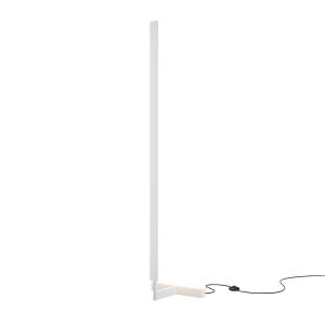 Напольный светильник (торшер) Combo 3000-6000К 24Вт Напольный светильник (торшер) Maytoni MOD214FL-L20W3K