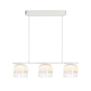 Подвесной светильник Spirito 3000K 14Вт Подвесной светильник Maytoni MOD286PL-L12W3K