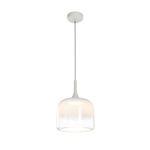 Подвесной светильник Spirito 3000К 12Вт Подвесной светильник Maytoni MOD286PL-L18W3K