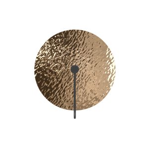 Настенный светильник (бра) Mare G9x1 Настенный светильник (бра) Maytoni MOD305WL-01B