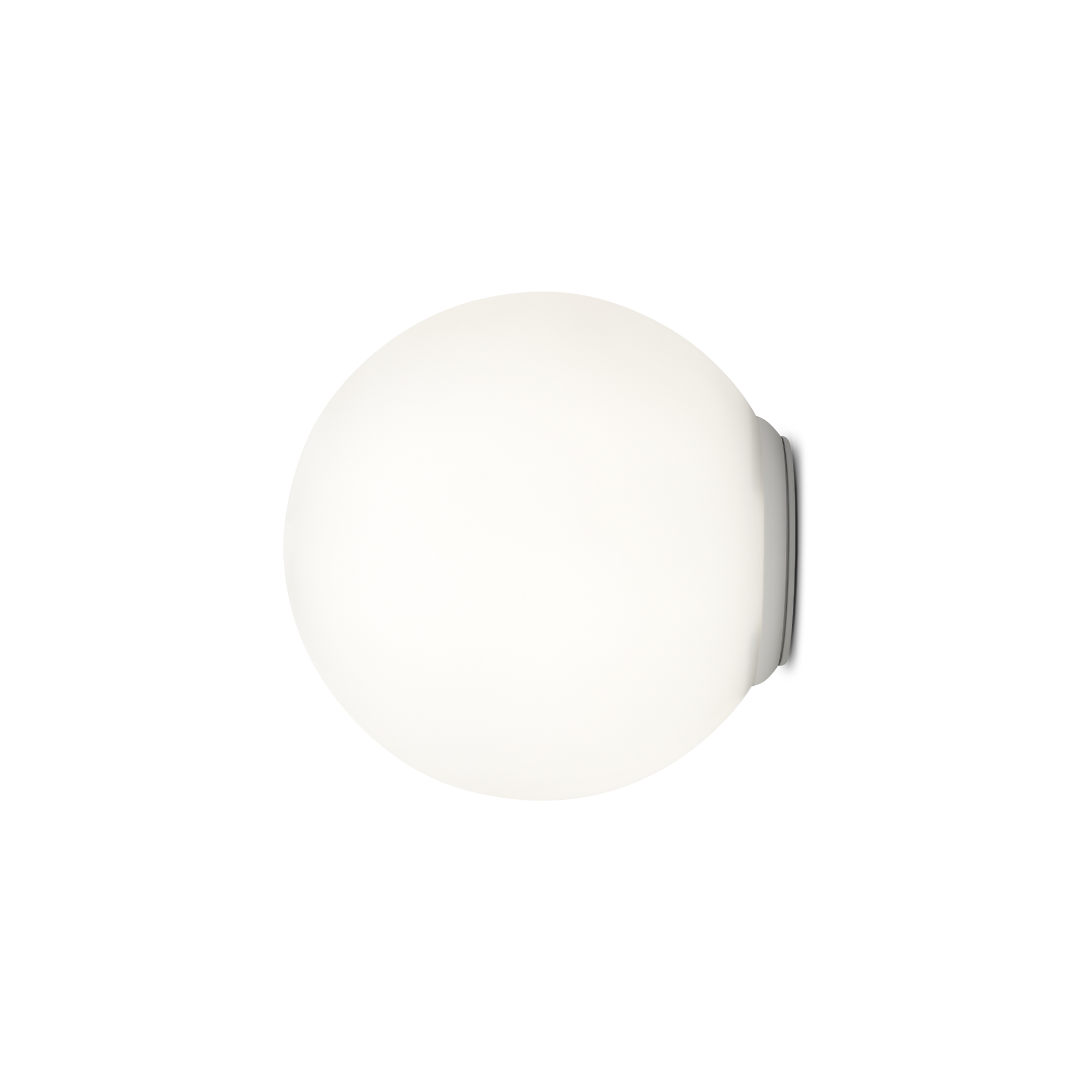 Настенный светильник (бра) Basic form E14х1 40Вт Настенный светильник (бра) Maytoni MOD321WL-01W2