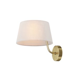 Настенный светильник (бра) Modesto E14x1 Настенный светильник (бра) Maytoni MOD360WL-01BS