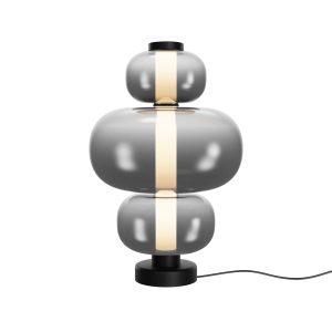 Настольный светильник Atmos 3000К 15Вт Настольный светильник Maytoni MOD364TL-L15B3K