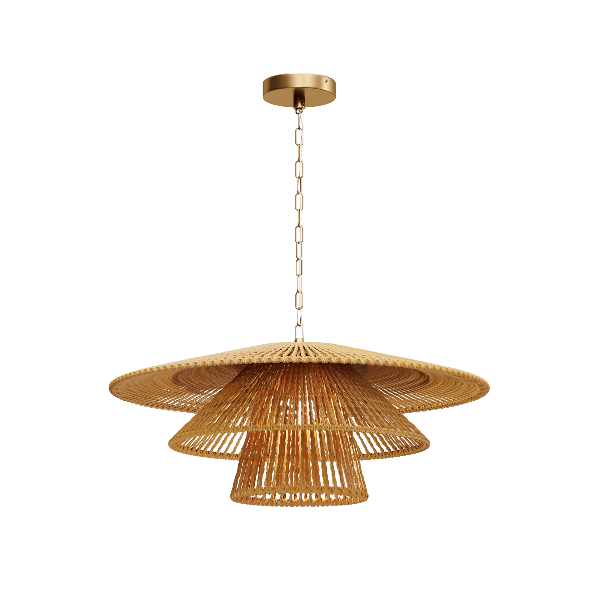 Подвесной светильник Costa E27х1 Подвесной светильник Maytoni MOD394PL-01BS1