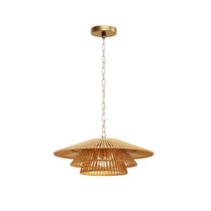 Подвесной светильник Costa E27х1 Подвесной светильник Maytoni MOD394PL-01BS