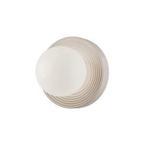 Настенный светильник (бра) Careless G9x1 Настенный светильник (бра) Maytoni MOD403WL-01BG1