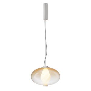 Подвесной светильник Memetics 3000K 8Вт Подвесной светильник Maytoni MOD406PL-L8W3K