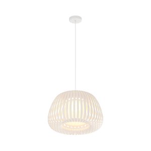 Подвесной светильник Kirigami E27x1 Подвесной светильник Maytoni MOD409PL-01W