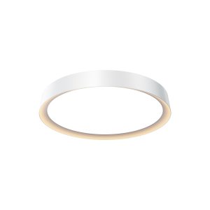 Потолочный светильник Incognito 2700-4000K 35Вт Потолочный светильник Maytoni MOD426CL-L32WK