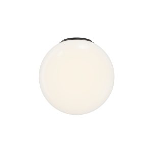 Потолочный светильник Twins 3000K 10Вт Потолочный светильник Maytoni MOD427CL-L10B3K