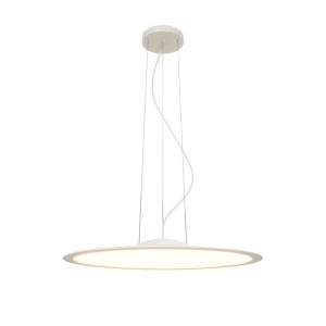 Подвесной светильник Industria 2700-4000К 57Вт Подвесной светильник Maytoni MOD471PL-L57WK