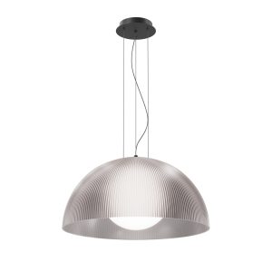 Подвесной светильник Batten 3000К 33Вт Подвесной светильник Maytoni MOD472PL-L33B3K