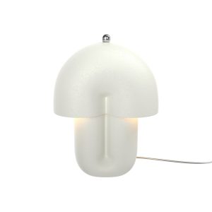 Настольный светильник Hope 3000К 14Вт Настольный светильник Maytoni MOD479TL-L14W3K1