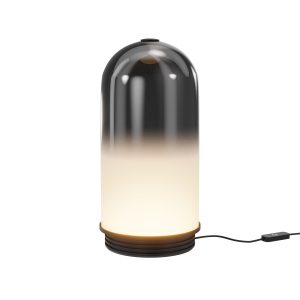 Настольный светильник Fable 3000К 8Вт Настольный светильник Maytoni MOD488TL-L8B3K