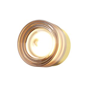 Настенный светильник (бра) Olo 2700-4000К 6Вт Настенный светильник (бра) Maytoni MOD493WL-L6BSK2