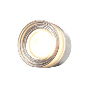 Настенный светильник (бра) Olo 2700-4000К 6Вт Настенный светильник (бра) Maytoni MOD493WL-L6PTK2