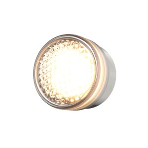 Настенный светильник (бра) Olo 2700-4000К 6Вт Настенный светильник (бра) Maytoni MOD493WL-L6PTK