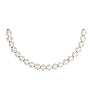 Потолочный светильник Amulet 3000К 36Вт Потолочный светильник Maytoni MOD555CL-L28G3K