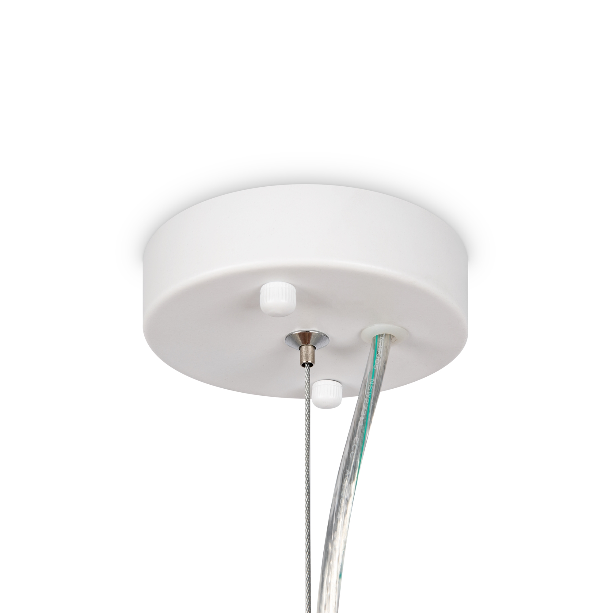 Подвесной светильник Freya FR5049PL-27W — изображение 3