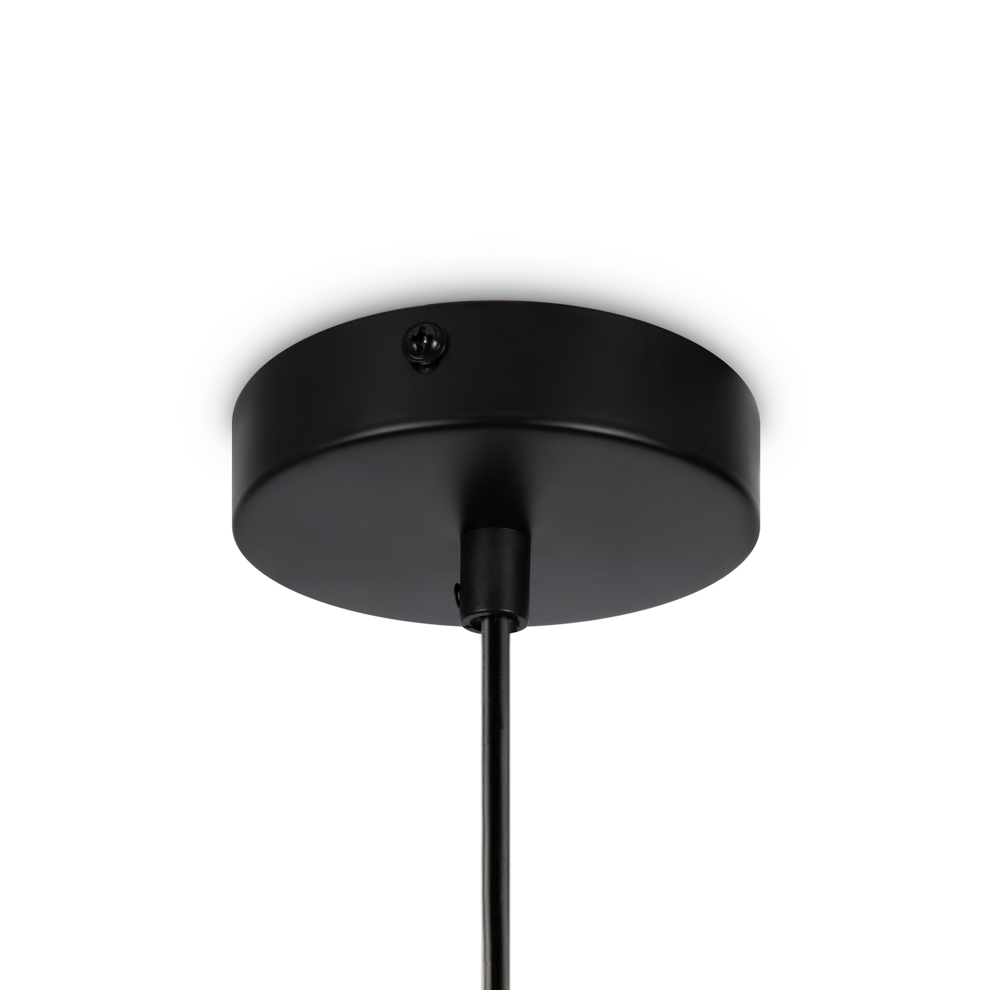 Подвесной светильник Freya FR5133PL-01GR — изображение 3