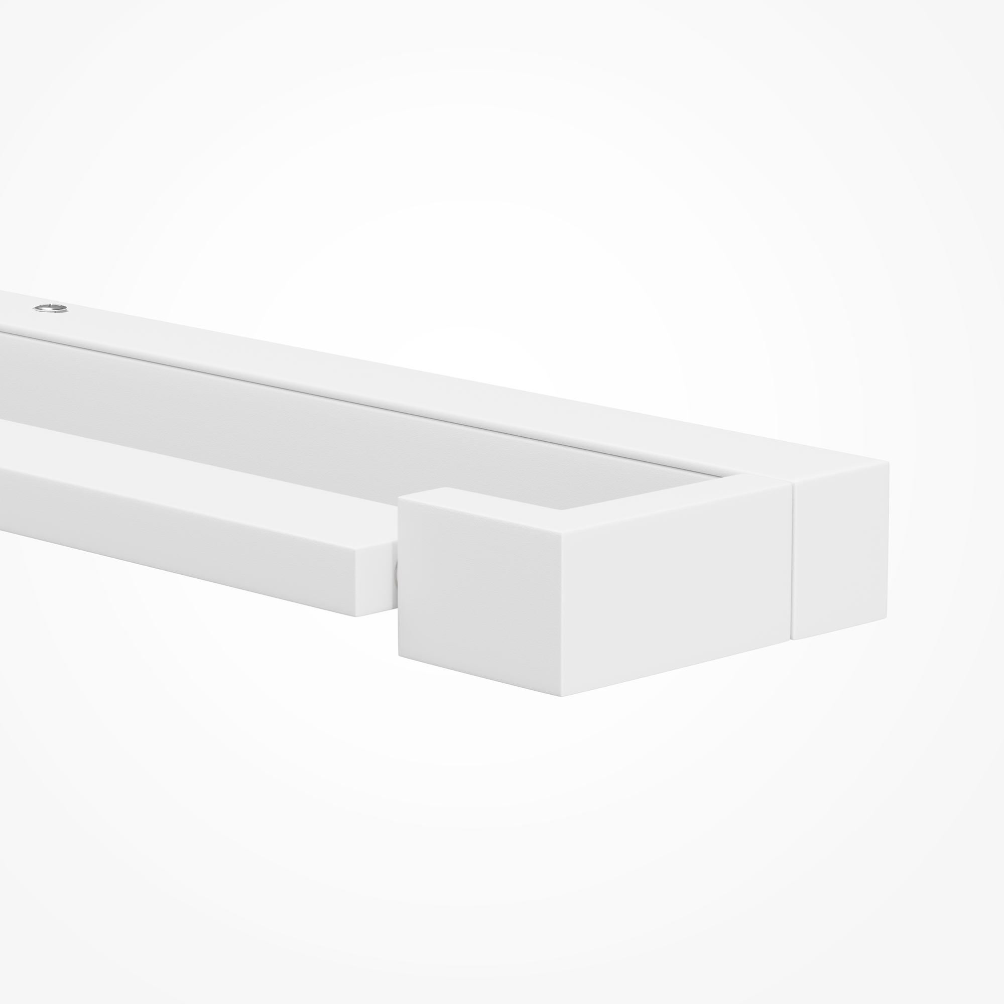 Подсветка Beam 4000K 16Вт Подсветка Maytoni MIR265WL-L16W4K — изображение 4