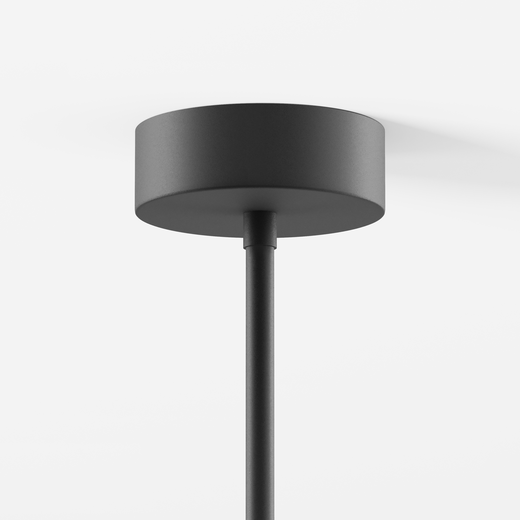 Потолочный светильник Fad 3000К 15Вт Потолочный светильник Maytoni MOD070CL-L15B3K1 — изображение 2