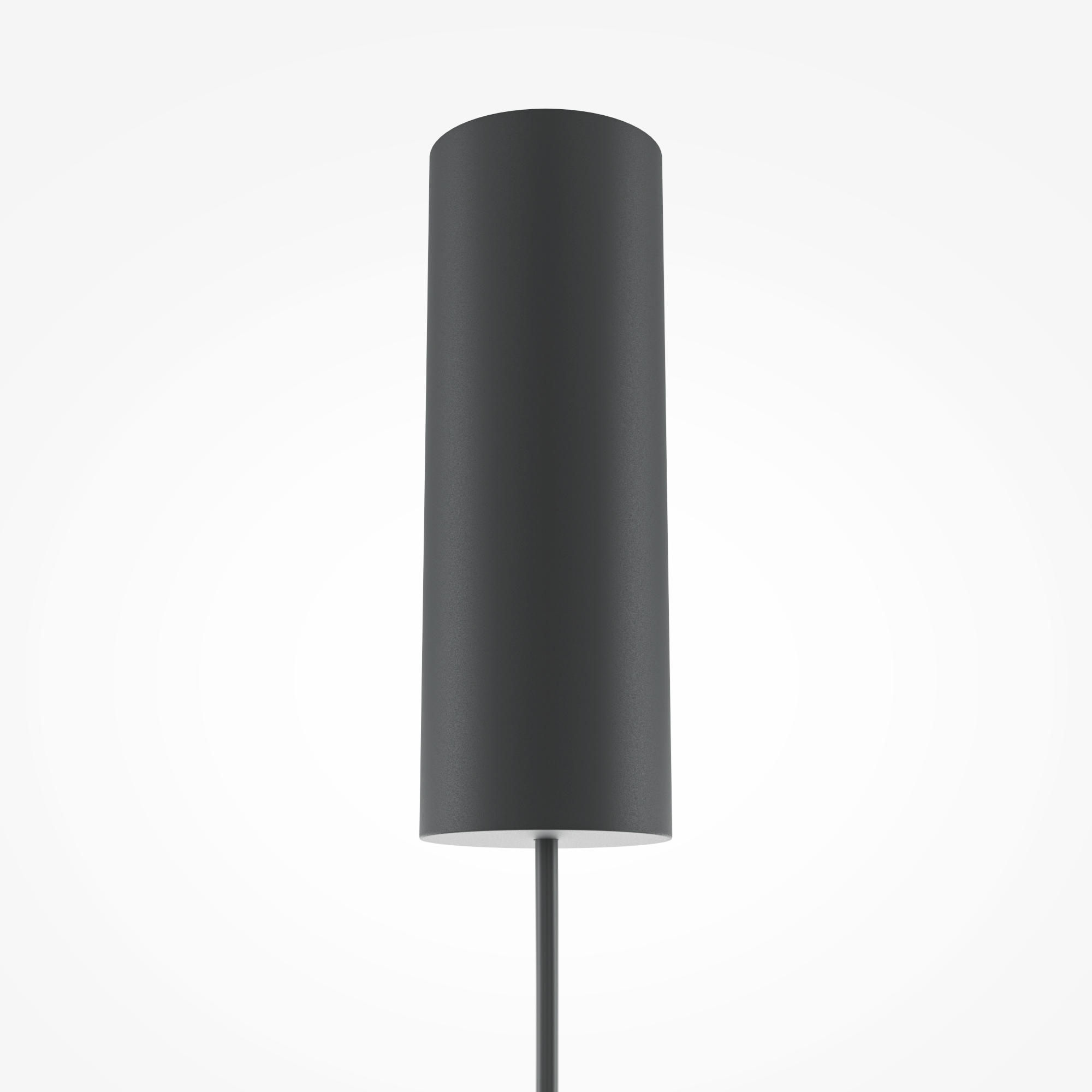 Подвесной светильник Bangkok 3000К 12Вт Подвесной светильник Maytoni MOD185PL-L12CG3K3 — изображение 2