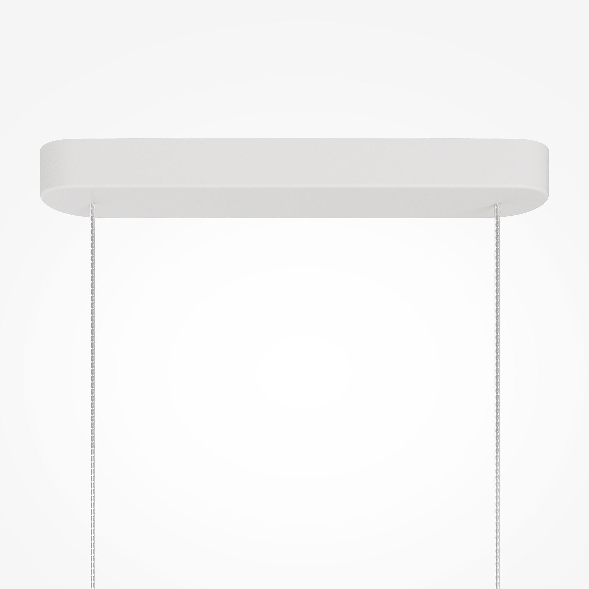 Подвесной светильник Spirito 3000K 14Вт Подвесной светильник Maytoni MOD286PL-L12W3K — изображение 4