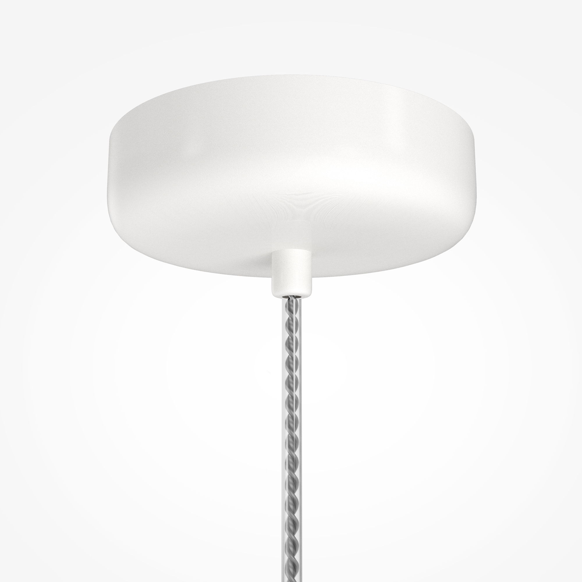 Подвесной светильник Spirito 3000К 12Вт Подвесной светильник Maytoni MOD286PL-L18W3K — изображение 2