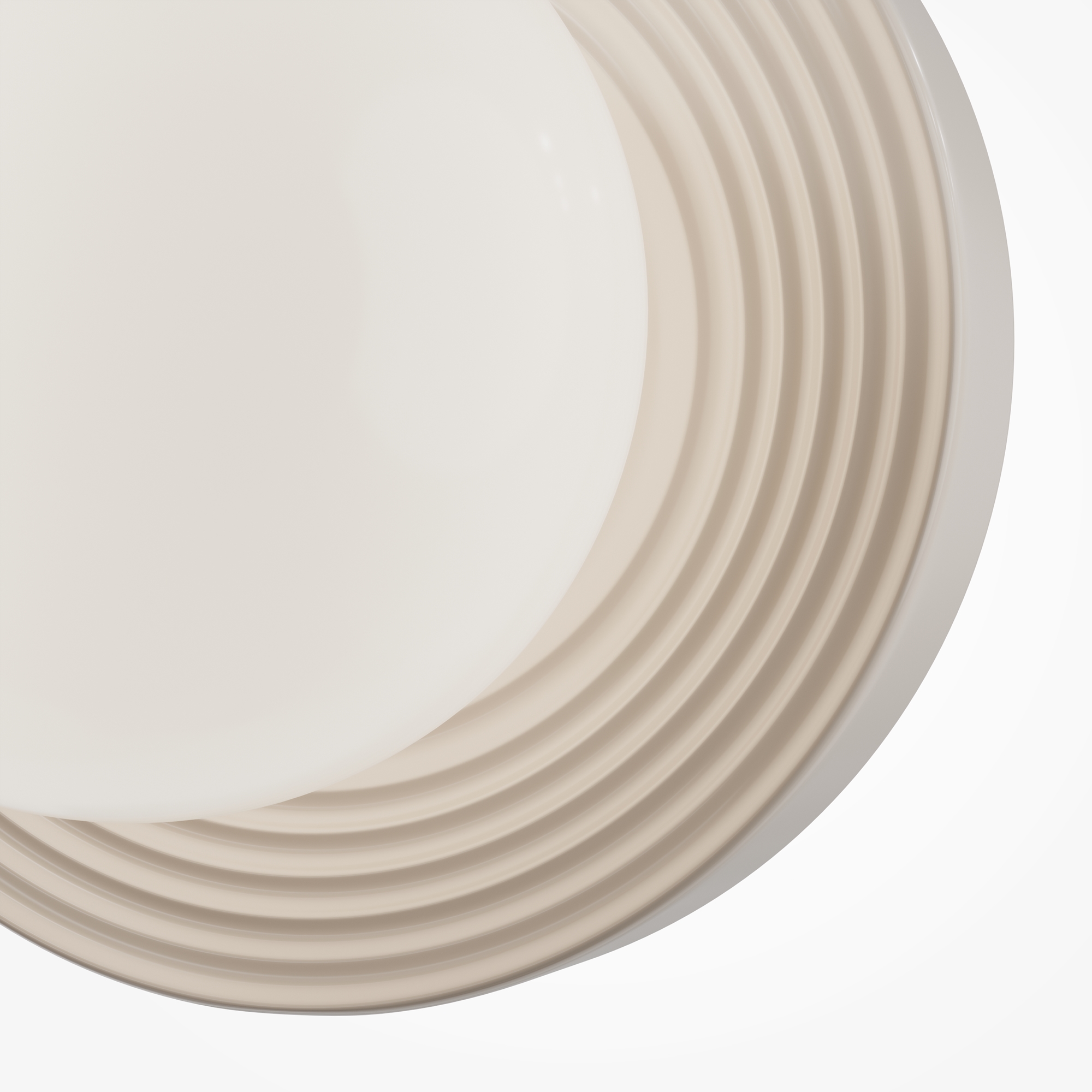 Настенный светильник (бра) Careless G9x1 Настенный светильник (бра) Maytoni MOD403WL-01BG1 — изображение 3