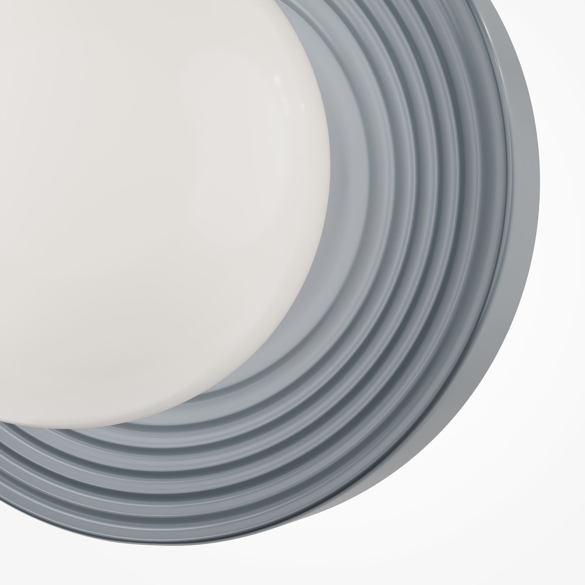 Настенный светильник (бра) Careless G9x1 Настенный светильник (бра) Maytoni MOD403WL-01GR1 — изображение 3