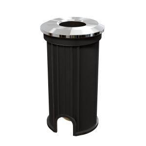 Встраиваемый светильник Flash 3000K 1Вт IP 67 Уличный встраиваемый светильник Outdoor O044DL-L1S3K2