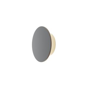 Архитектурная подсветка Wald 3000К 7Вт IP 65 Архитектурная подсветка Outdoor O420WL-L7GF