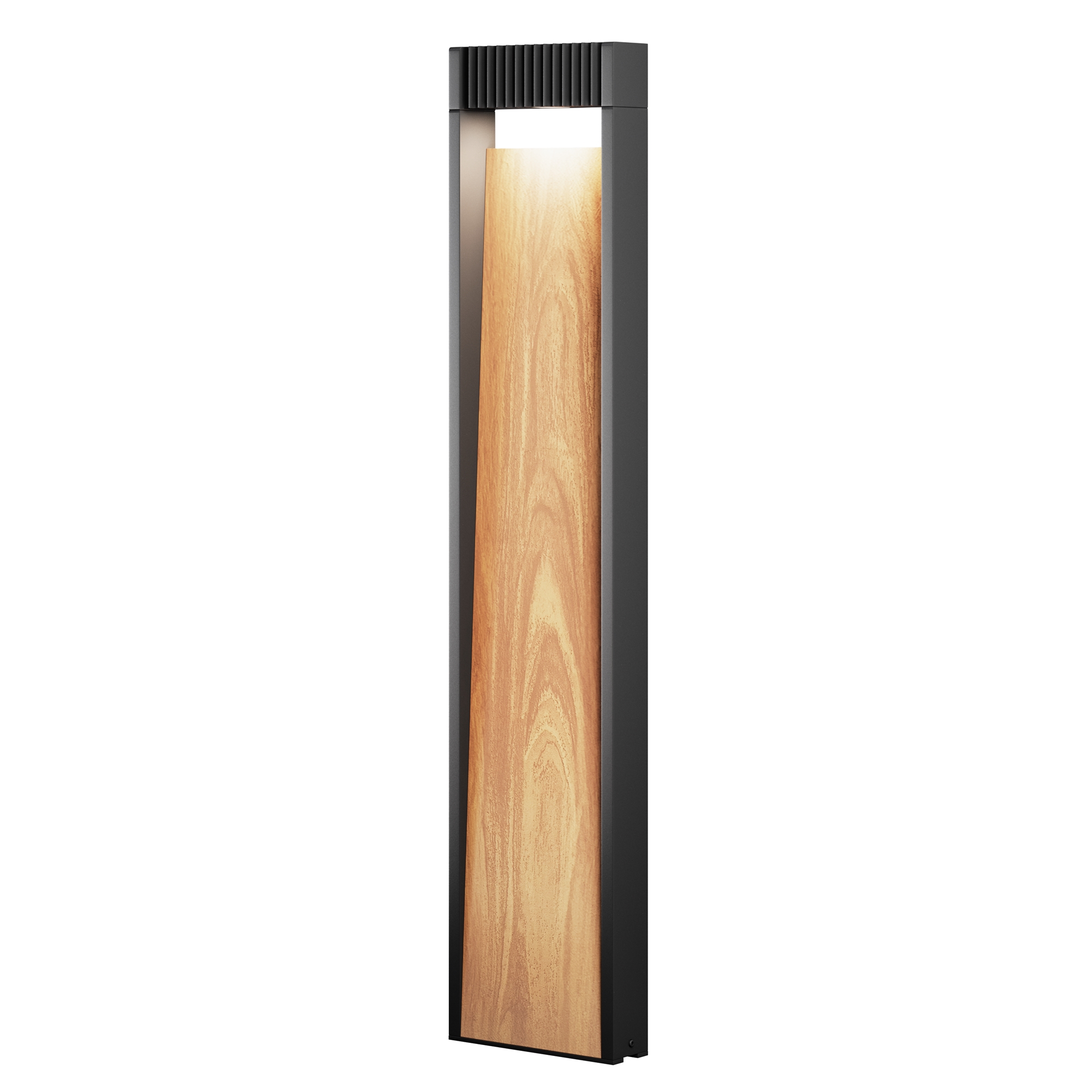 Ландшафтный светильник Sten 3000K 13Вт IP 65 Ландшафтный светильник Outdoor O444FL-L13GF3K2