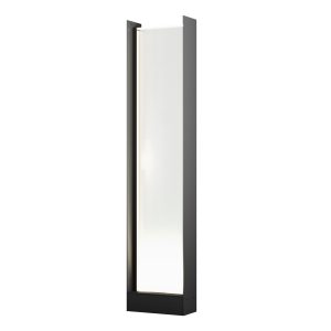 Ландшафтный светильник Reso 3000K 20Вт IP 65 Ландшафтный светильник Outdoor O445FL-L20GF3K1