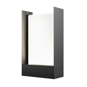 Ландшафтный светильник Reso 3000K 20Вт IP 65 Ландшафтный светильник Outdoor O445FL-L20GF3K