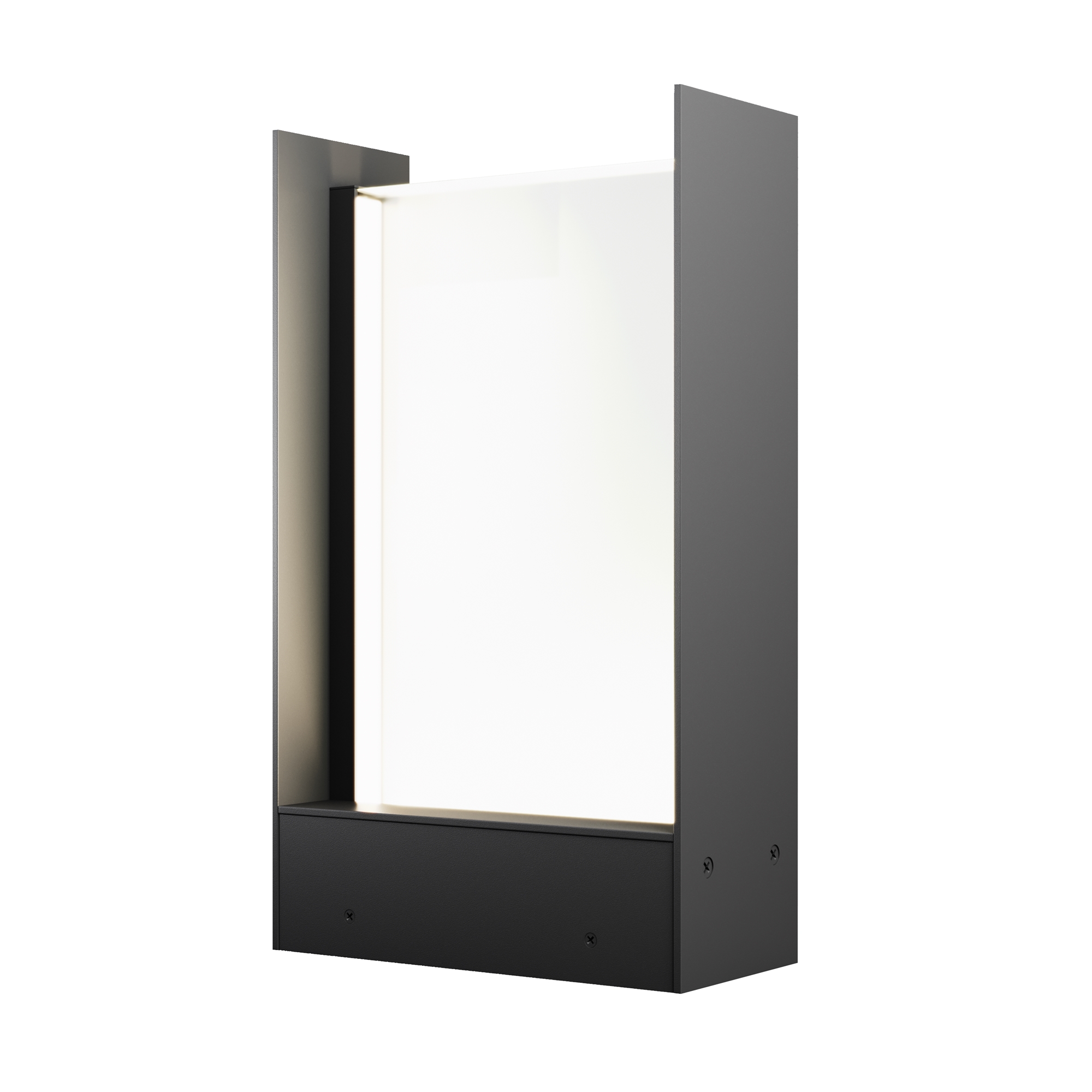 Ландшафтный светильник Reso 3000K 20Вт IP 65 Ландшафтный светильник Outdoor O445FL-L20GF3K