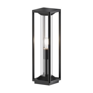 Ландшафтный светильник Cell E27x1 15Вт IP 54 Ландшафтный светильник Outdoor O452FL-01GF1