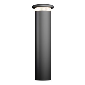 Ландшафтный светильник Grip 3000K 10Вт IP 54 Ландшафтный светильник Outdoor O460FL-L10GF3K1