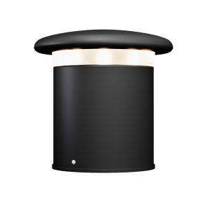 Ландшафтный светильник Grip 3000K 10Вт IP 54 Ландшафтный светильник Outdoor O460FL-L10GF3K