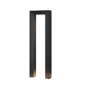 Ландшафтный светильник Frama 3000К 12Вт IP 65 Ландшафтный светильник Outdoor O469FL-L12GF3K