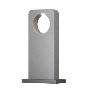 Ландшафтный светильник Betone 3000К 7Вт IP 65 Ландшафтный светильник Outdoor O469FL-L7CM3K1