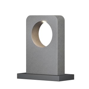 Ландшафтный светильник Betone 3000К 7Вт IP 65 Ландшафтный светильник Outdoor O469FL-L7CM3K