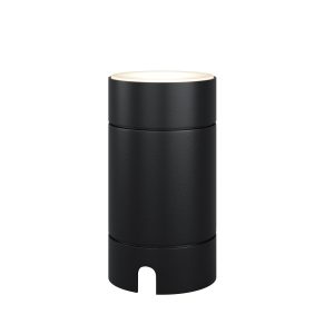 Ландшафтный светильник Brill 3000К 2Вт 24В IP 67 Ландшафтный светильник Outdoor O474FL-L2GF3K