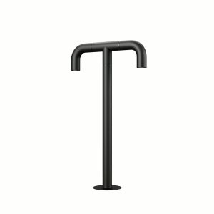 Ландшафтный светильник Sleek 3000К 4Вт IP 65 Ландшафтный светильник Outdoor O477FL-L4GF3K