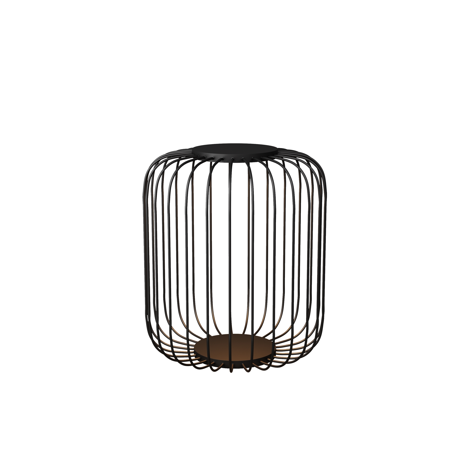 Ландшафтный светильник Wisp 3000К 18Вт IP 54 Ландшафтный светильник Outdoor O478FL-L18GF3K