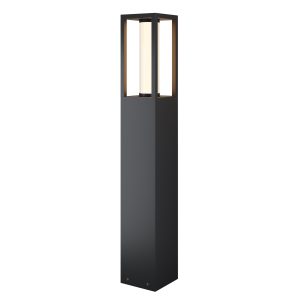 Ландшафтный светильник Expo 3000К 12Вт IP 65 Ландшафтный светильник Outdoor O480FL-L12B3K1