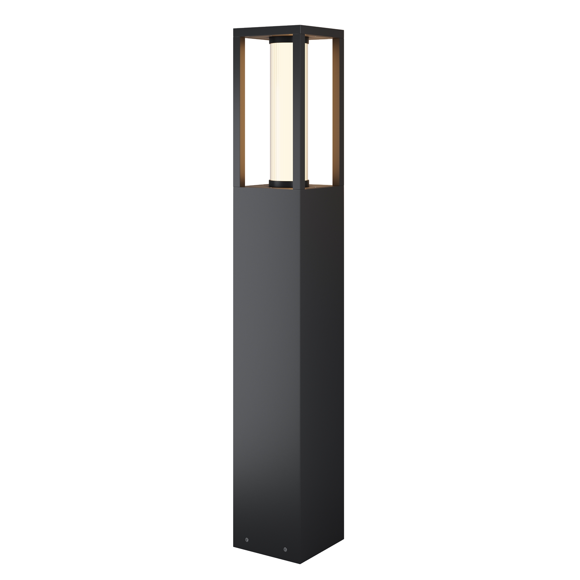 Ландшафтный светильник Expo 3000К 12Вт IP 65 Ландшафтный светильник Outdoor O480FL-L12B3K1